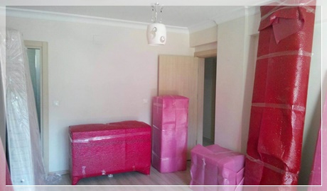 kahramanmaraş şehir içi nakliyat