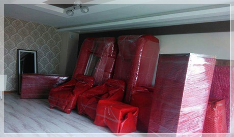 kahramanmaraş sigortalı nakliyat
